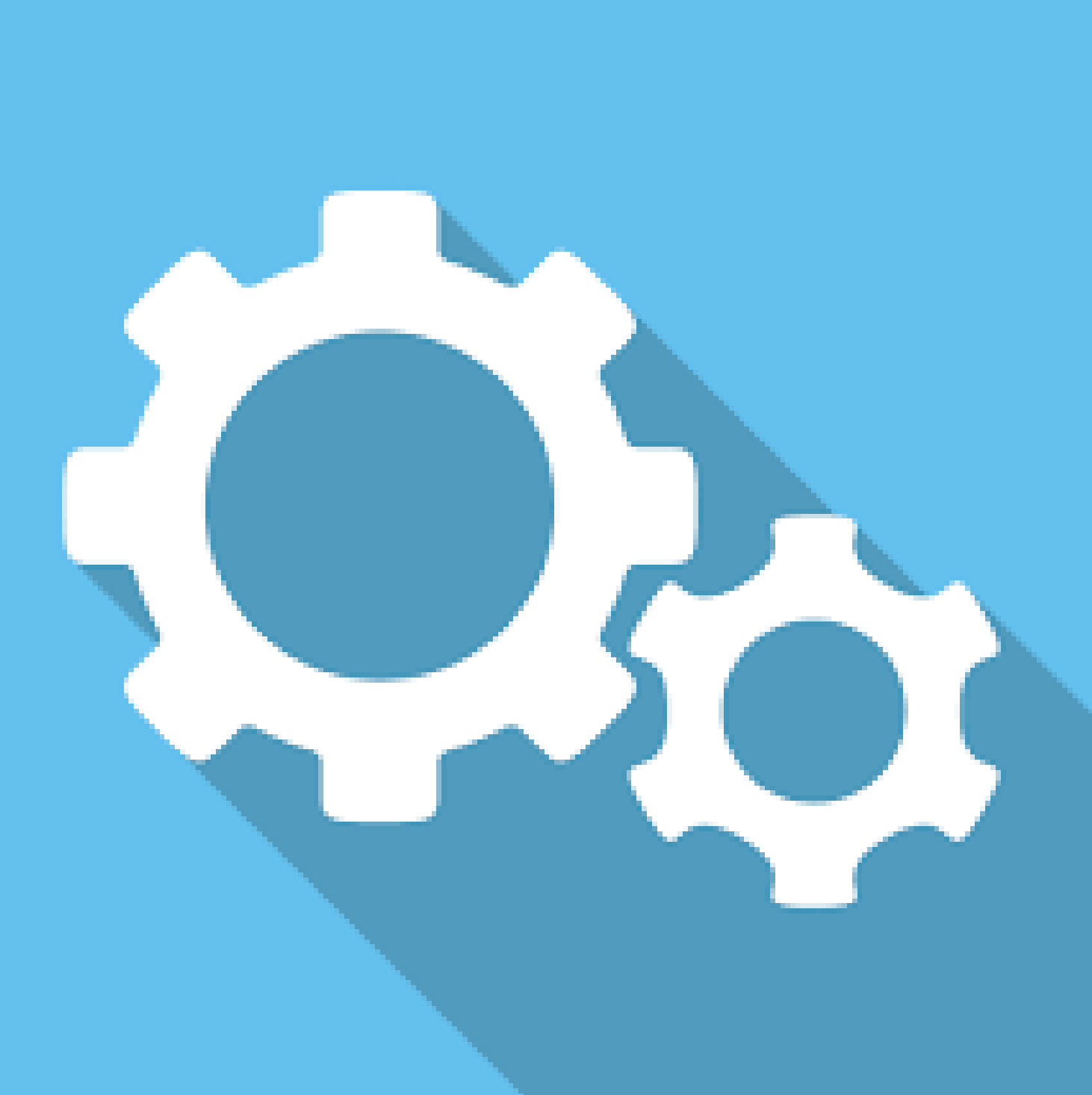 CHIRVE provides business operation optimization solutions